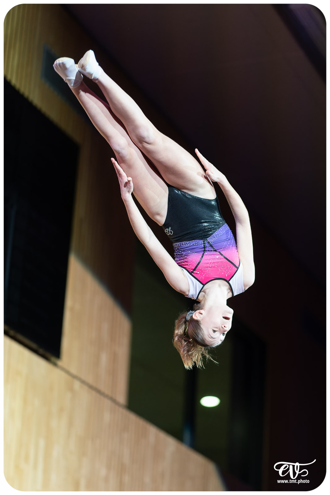 CEREMONIE DES CHAMPIONS